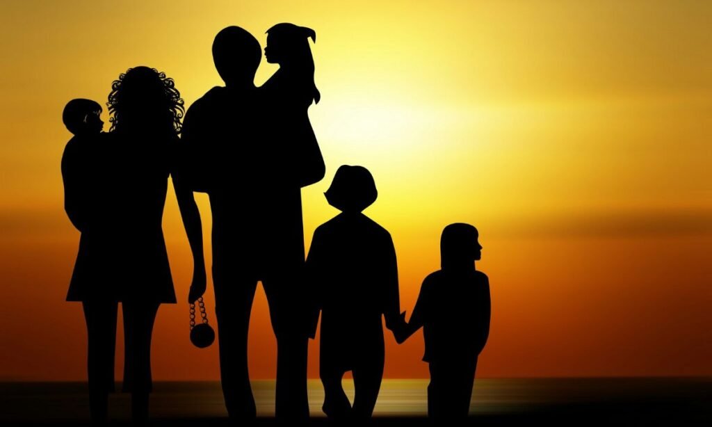 Heartfelt Birthday Wishes for Family