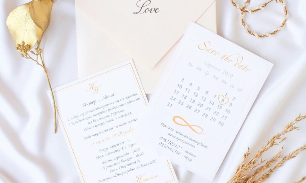 _Wedding