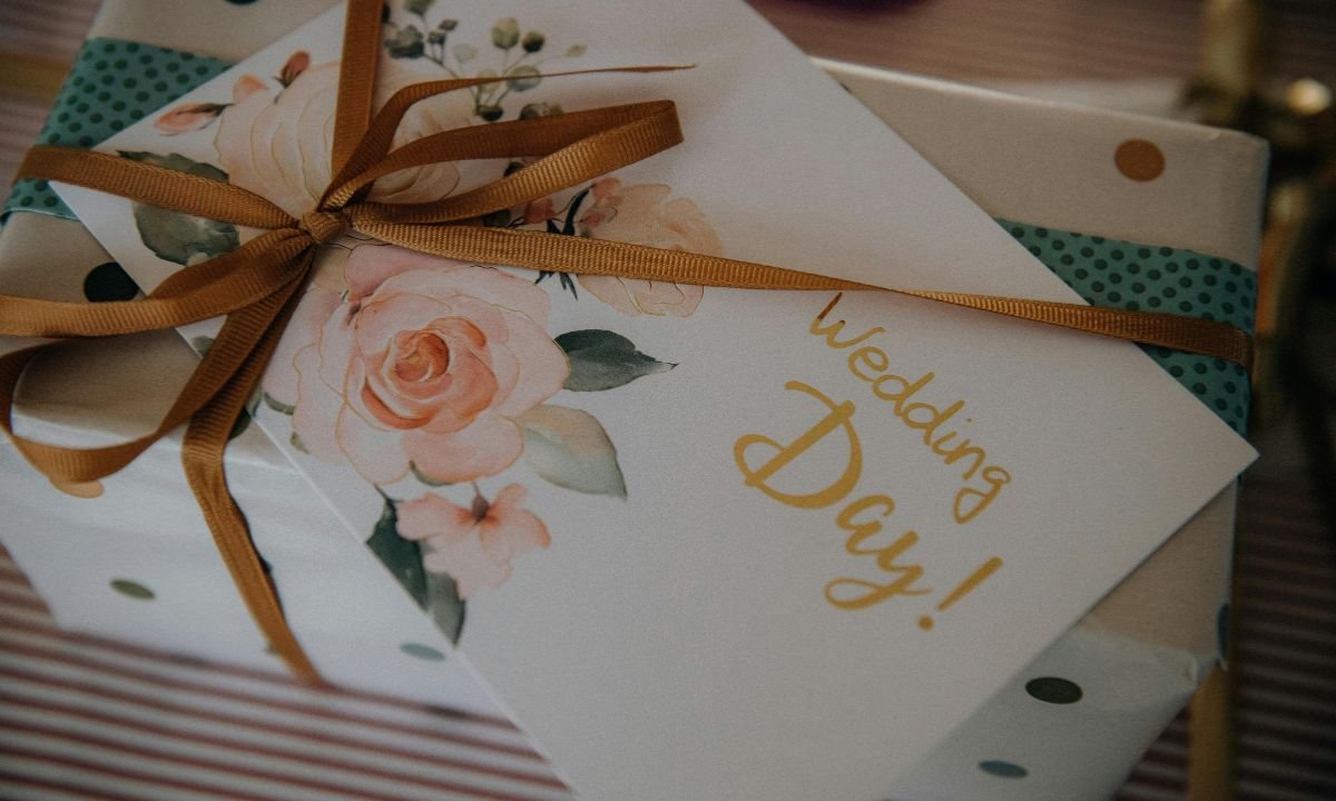 _Wedding Thank You