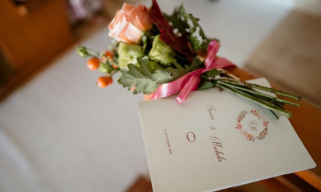 _Wedding party (2)