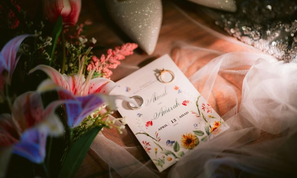 _Wedding party (3)