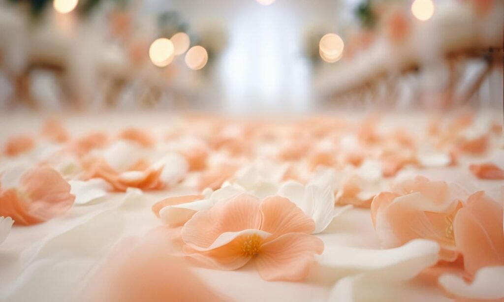 aaaa