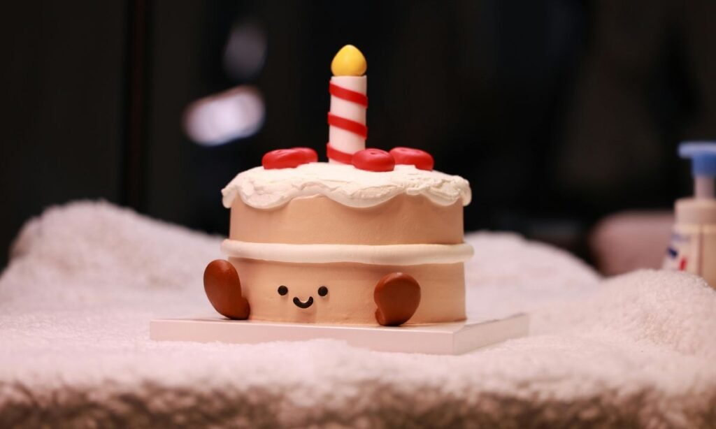 birthday wishes