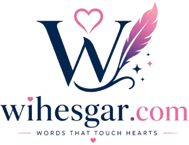 wishesgar.com