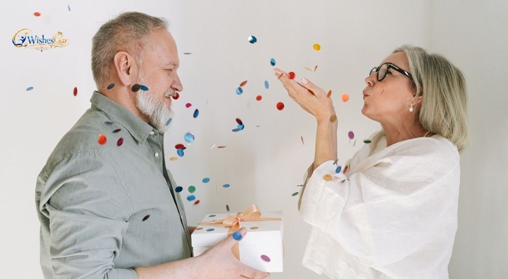 20th Wedding Anniversary (10)