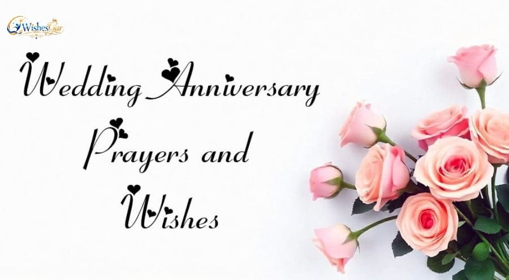 20th Wedding Anniversary (5)