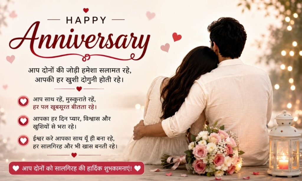 Anniversary Wishes (1)