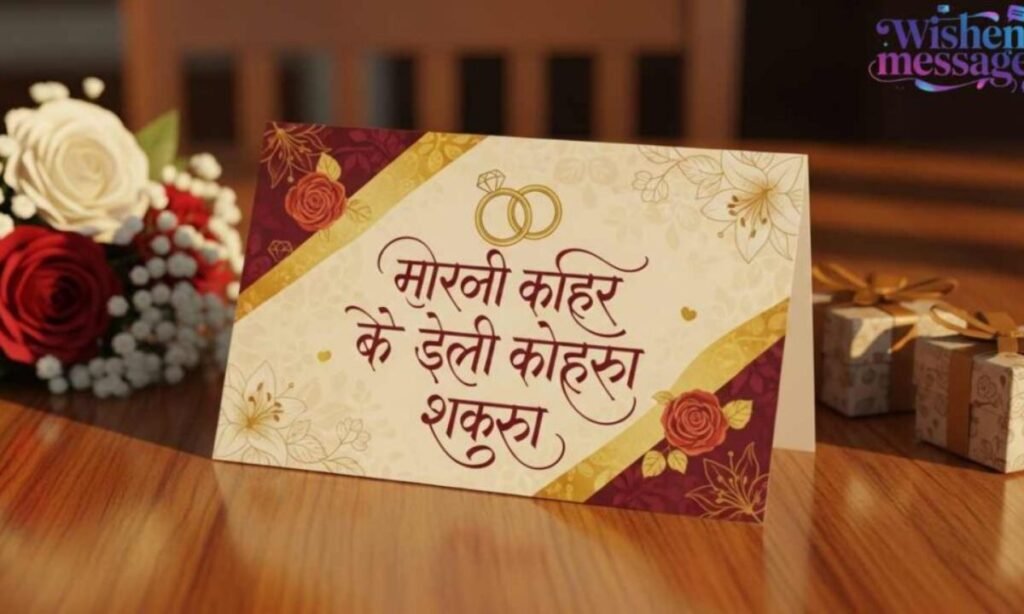 Anniversary Wishes (8)