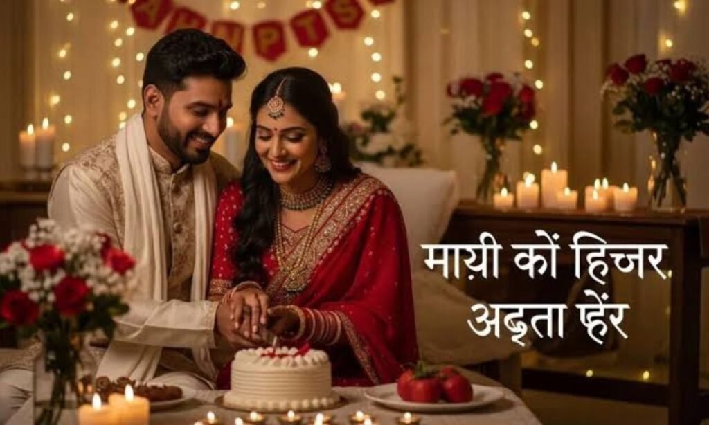 Anniversary Wishes (9)