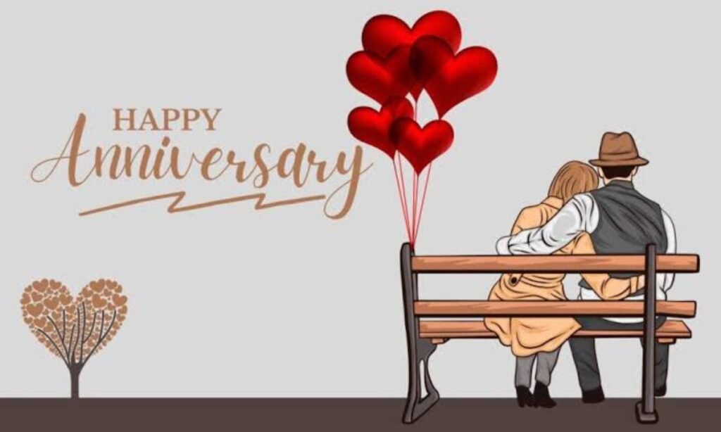 Anniversary Wishes for Husband (10)