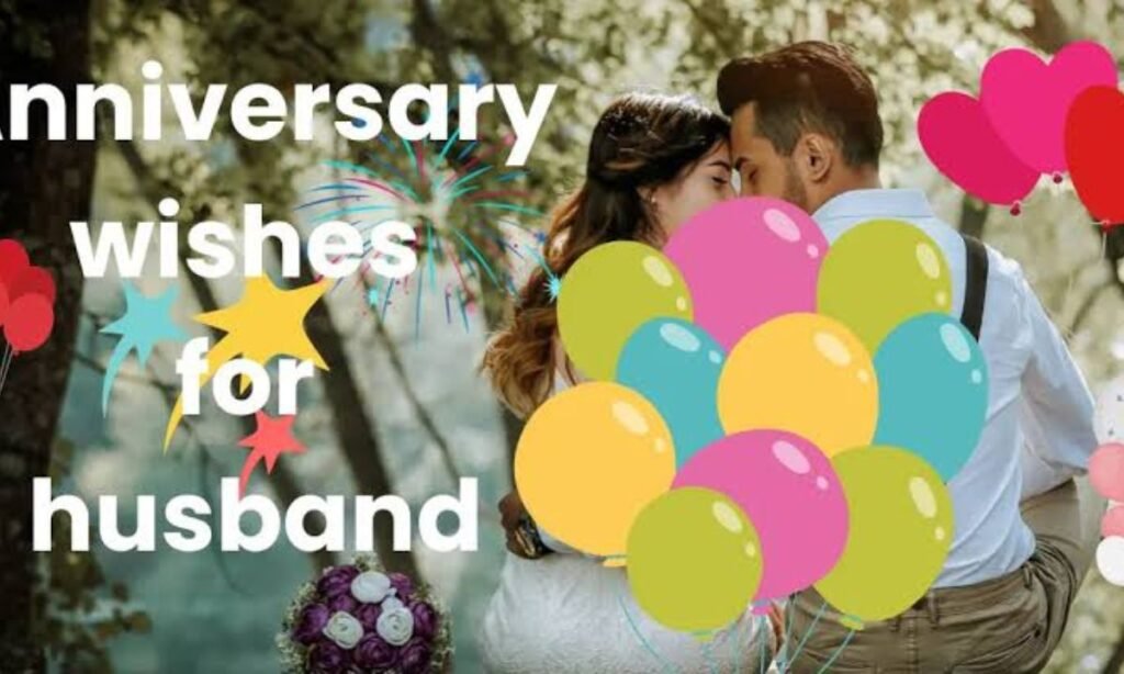 Anniversary Wishes for Husband (3)