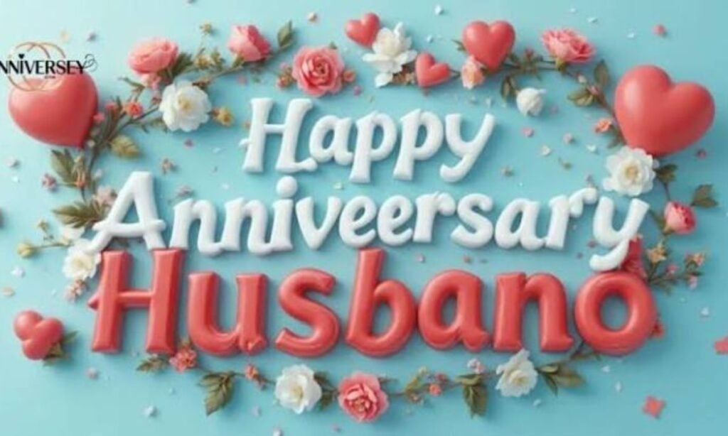 Anniversary Wishes for Husband (6)