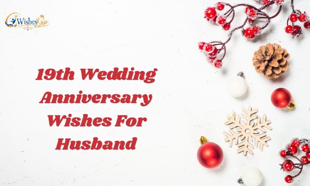Anniversary Wishes for Husband in Marathi (5)
