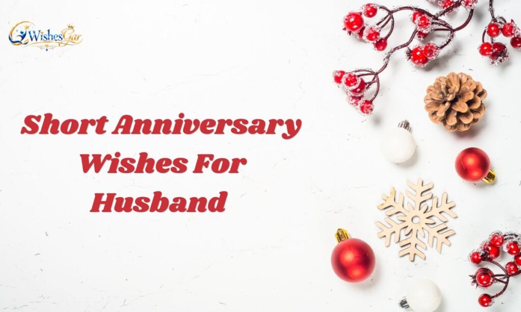 Anniversary Wishes for Husband in Marathi (6)