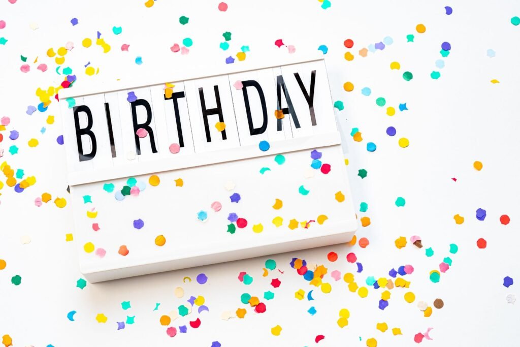 Birthday Wishes (1)