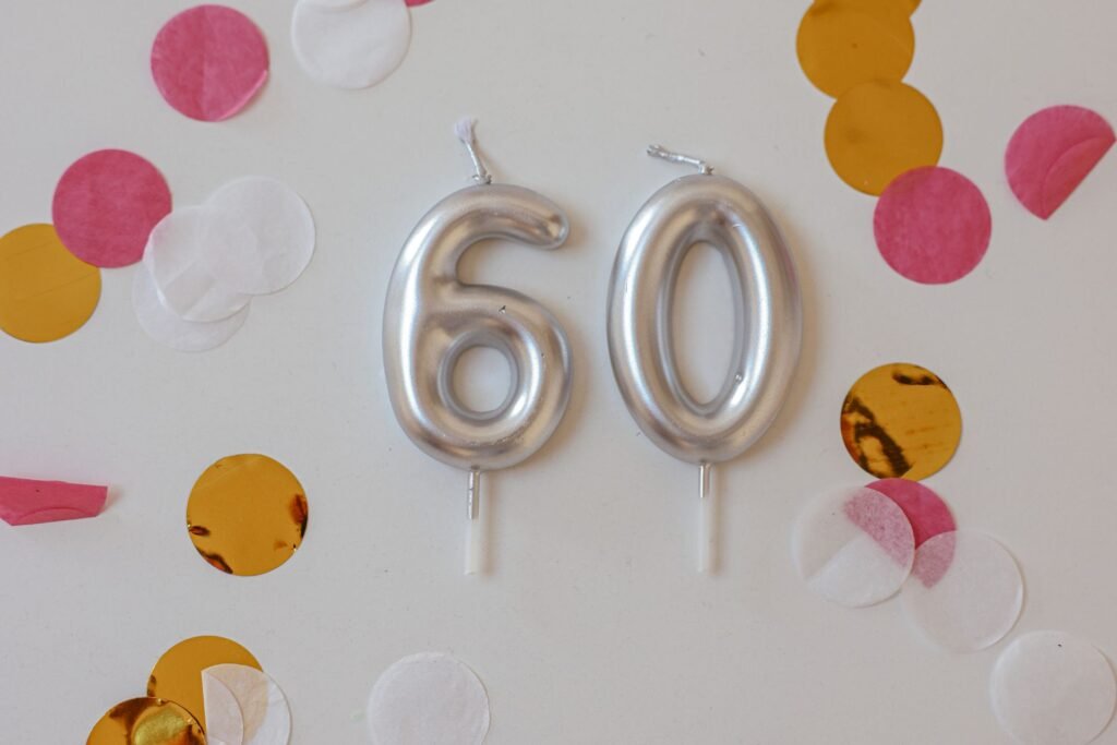 Birthday Wishes (10)