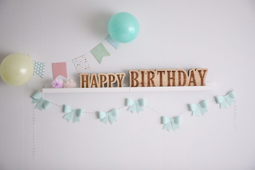 Birthday Wishes (11)