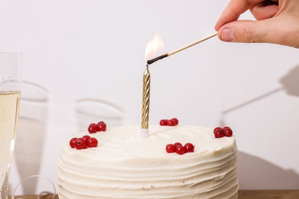 Birthday Wishes (14)