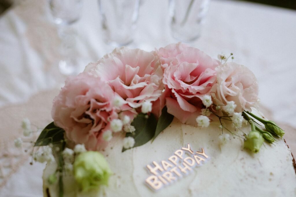Birthday Wishes (16)