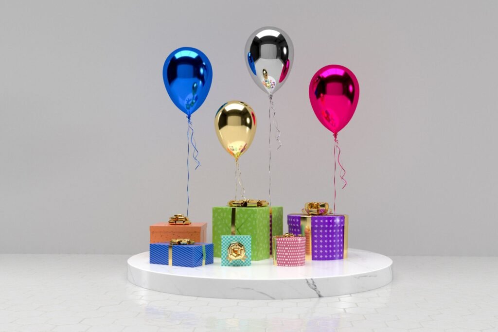 Birthday Wishes (17)
