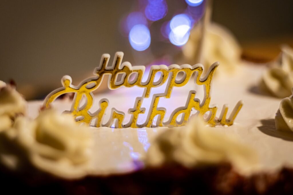 Birthday Wishes (18)