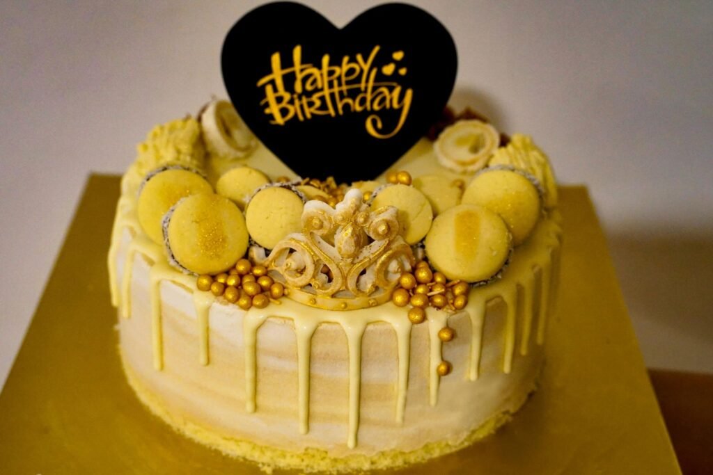 Birthday Wishes (19)