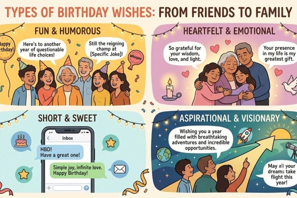 Birthday Wishes (2)