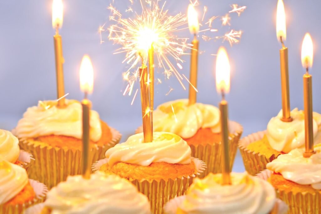 Birthday Wishes (20)