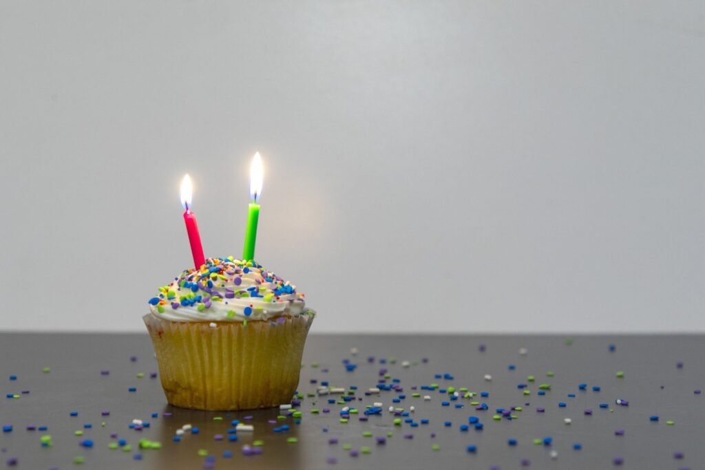 Birthday Wishes (21)