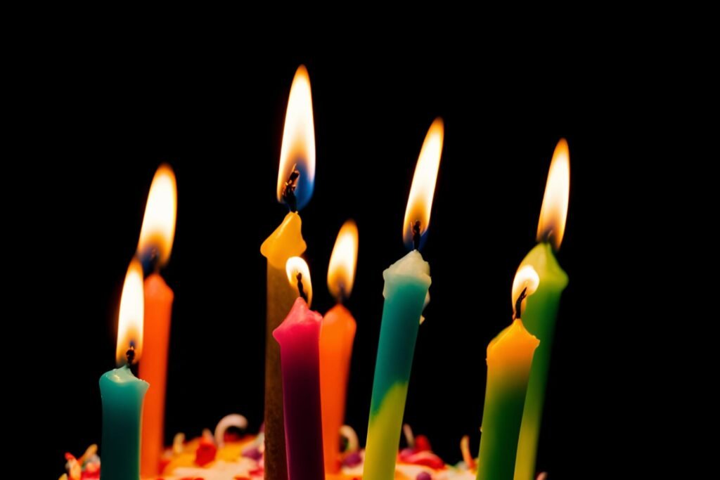 Birthday Wishes (22)