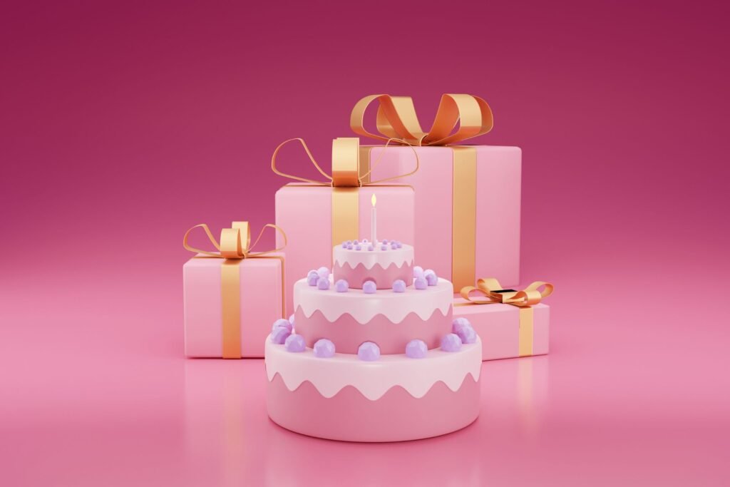 Birthday Wishes (3)
