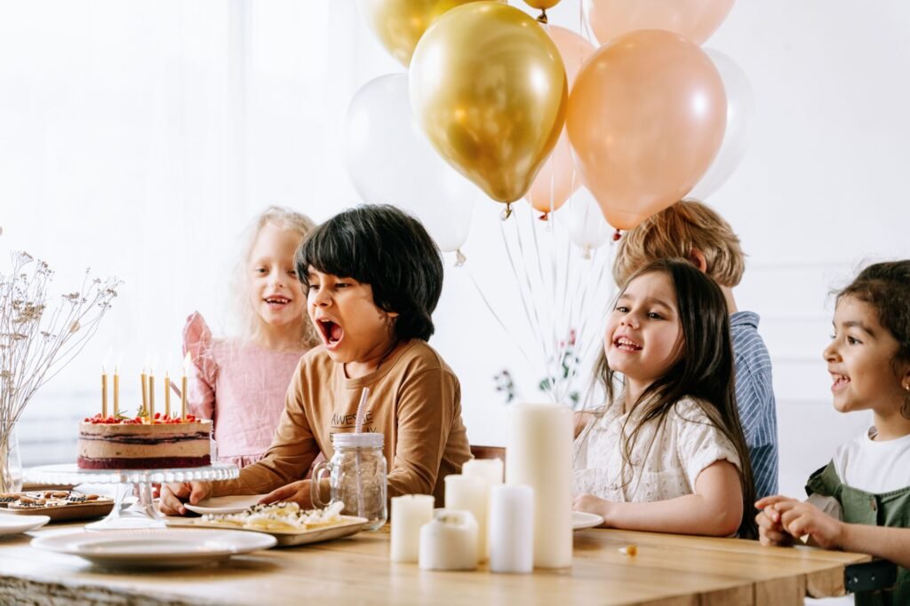 Birthday Wishes (5)