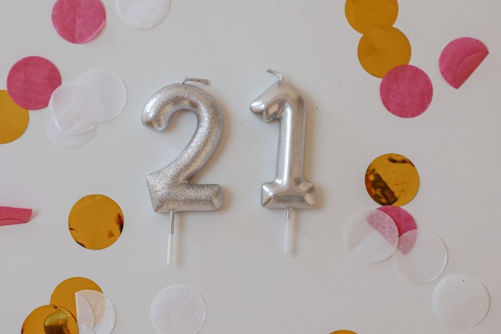 Birthday Wishes (8)