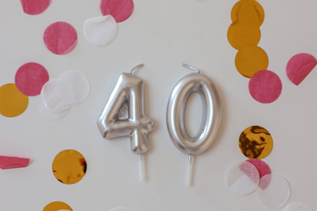 Birthday Wishes (9)