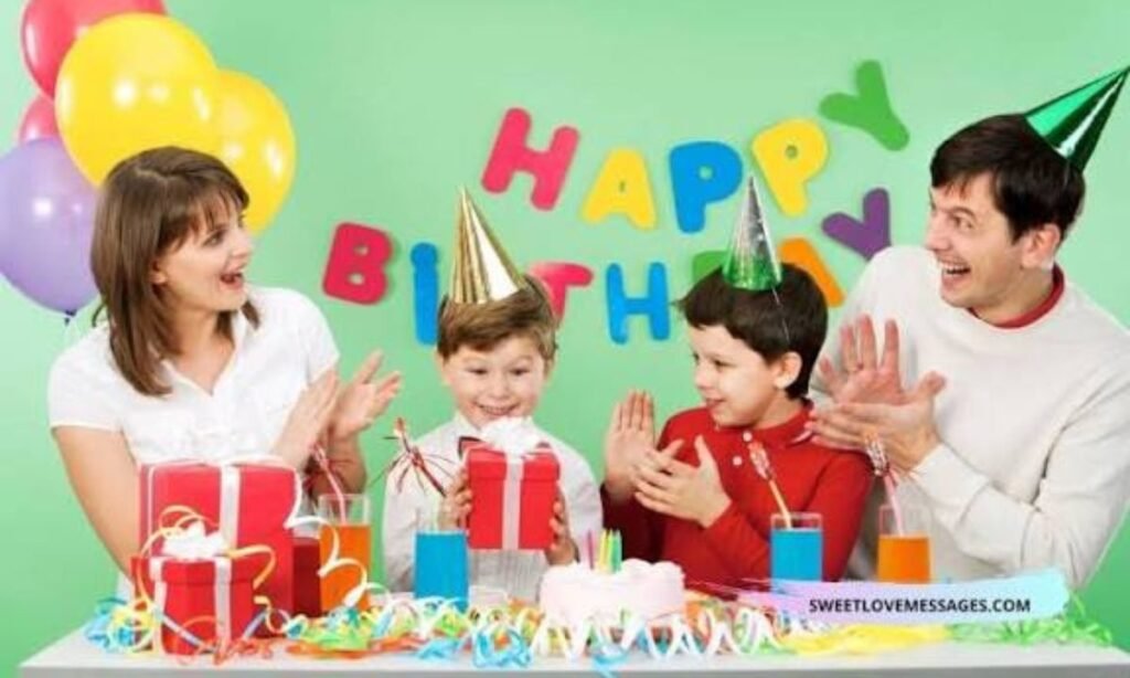 Birthday Wishes For Son (2)