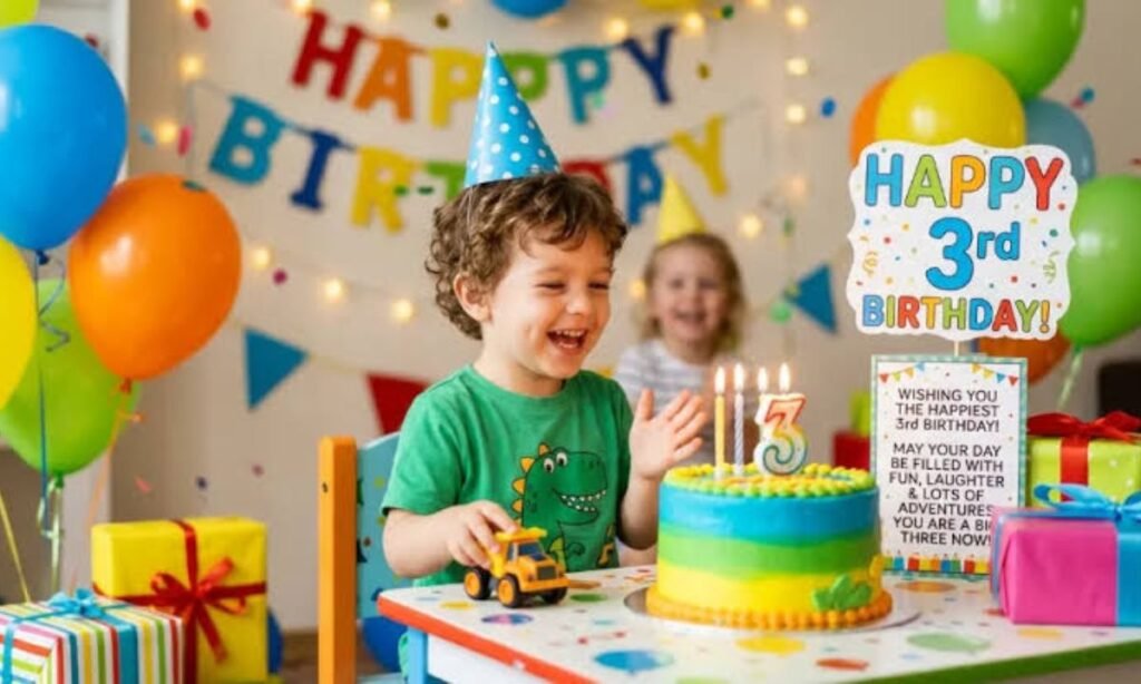 Birthday Wishes For Son (3)