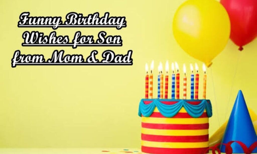 Birthday Wishes For Son (6)
