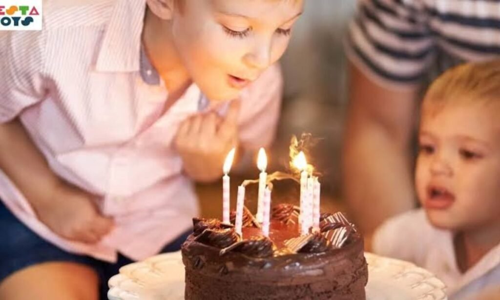 Birthday Wishes For Son (9)