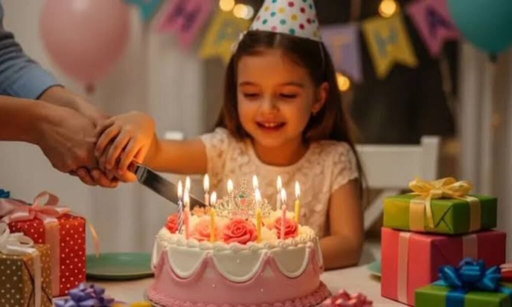 Birthday Wishes for Daughter (7)