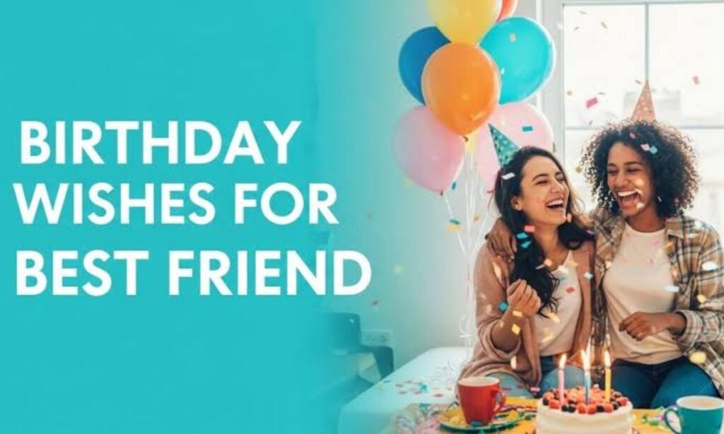 _Birthday Wishes for Friend (10)