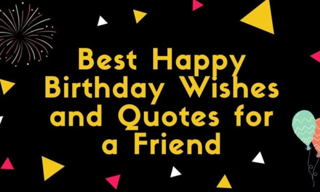 _Birthday Wishes for Friend (12)