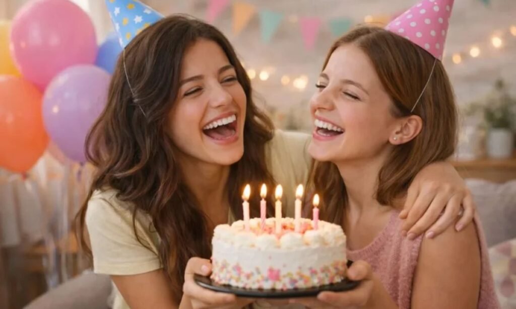 _Birthday Wishes for Friend (5)