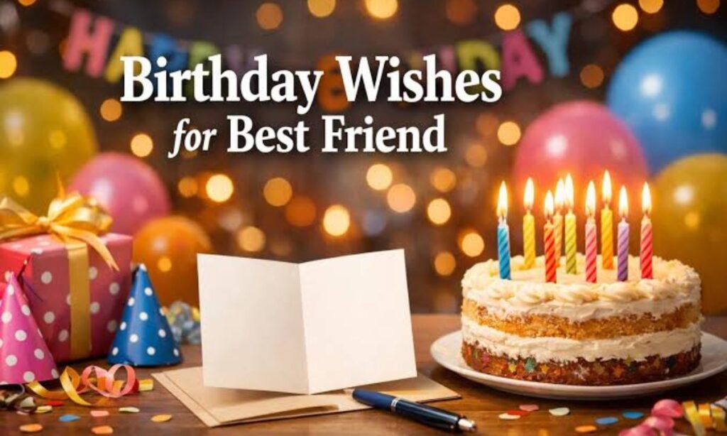 _Birthday Wishes for Friend (6)