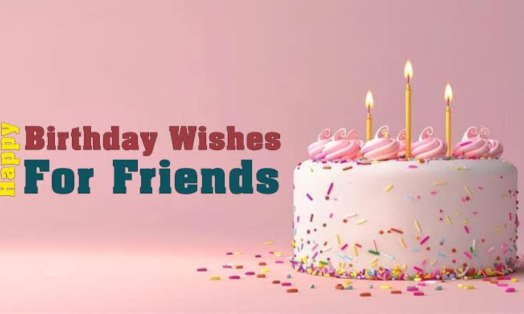 _Birthday Wishes for Friend (7)