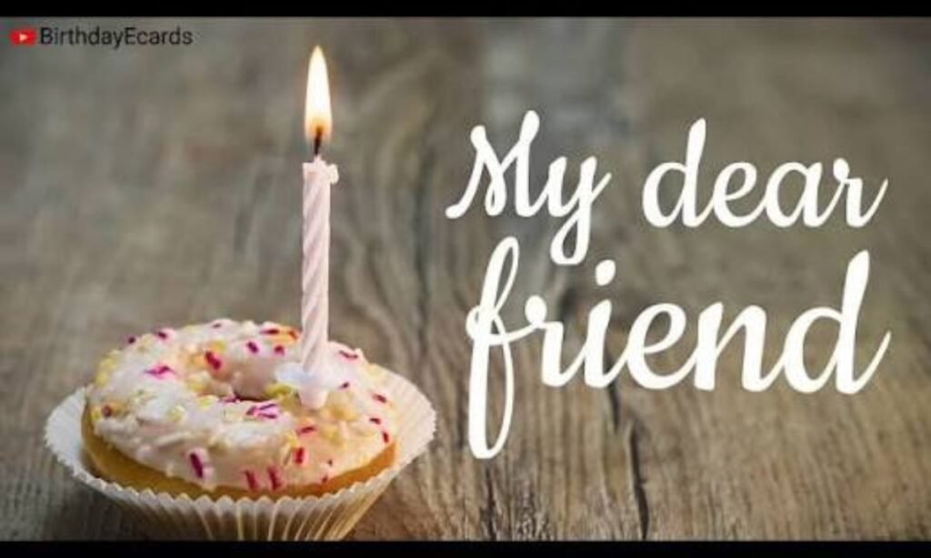 _Birthday Wishes for Friend (9)