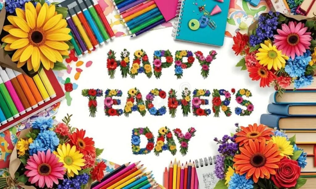 Birthday Wishes for Teacher (10)