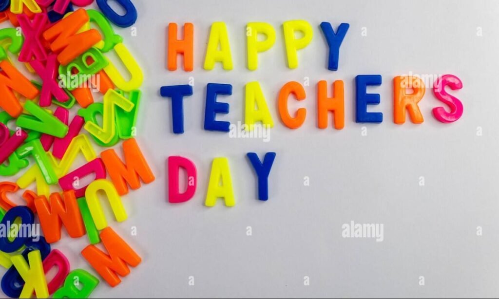 Birthday Wishes for Teacher (11)