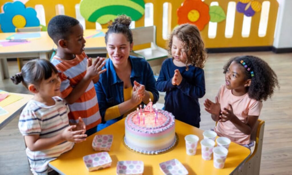Birthday Wishes for Teacher (12)