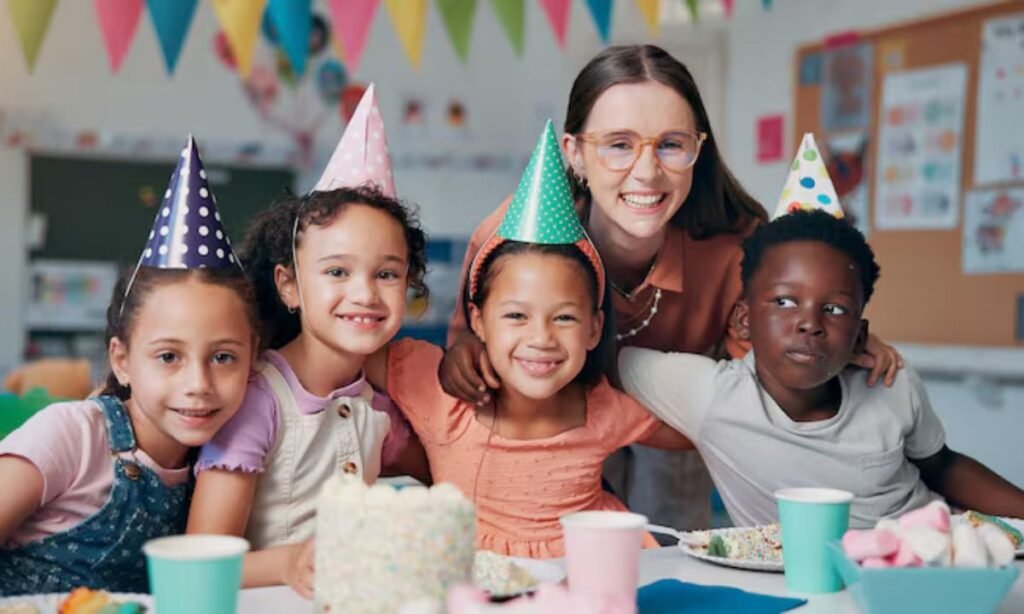 Birthday Wishes for Teacher (2)