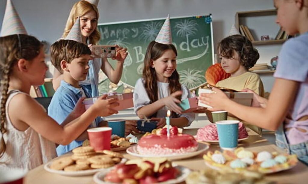 Birthday Wishes for Teacher (3)